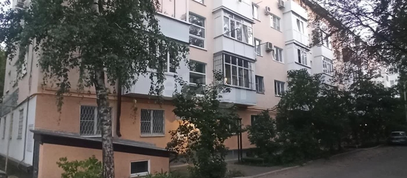 
  Сдается 1-комн. квартира 29 м². Фото 18.