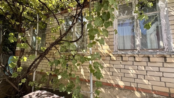 
  Продается дом 76.4 м². Фото 1.