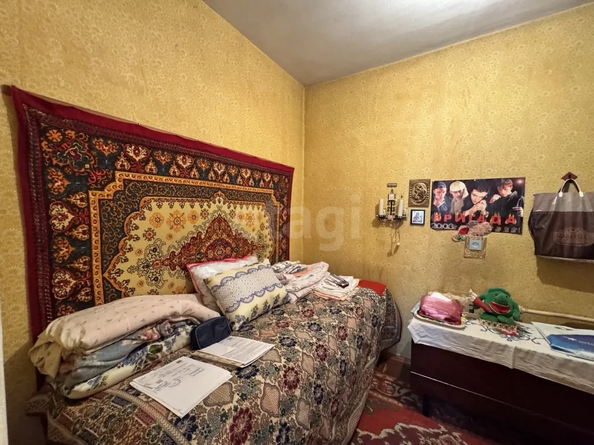 
  Продается дом 76.4 м². Фото 3.