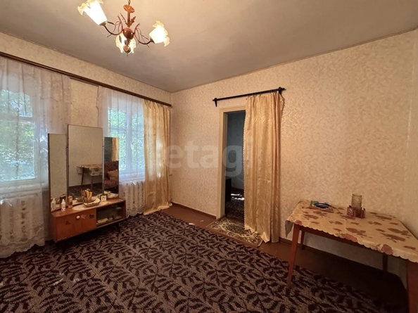 
  Продается дом 76.4 м². Фото 4.