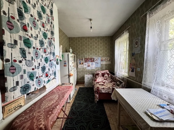 
  Продается дом 76.4 м². Фото 5.
