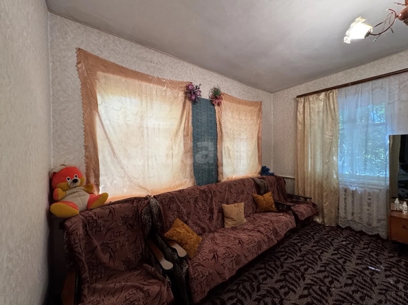 
  Продается дом 76.4 м². Фото 6.