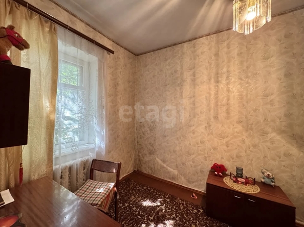 
  Продается дом 76.4 м². Фото 7.