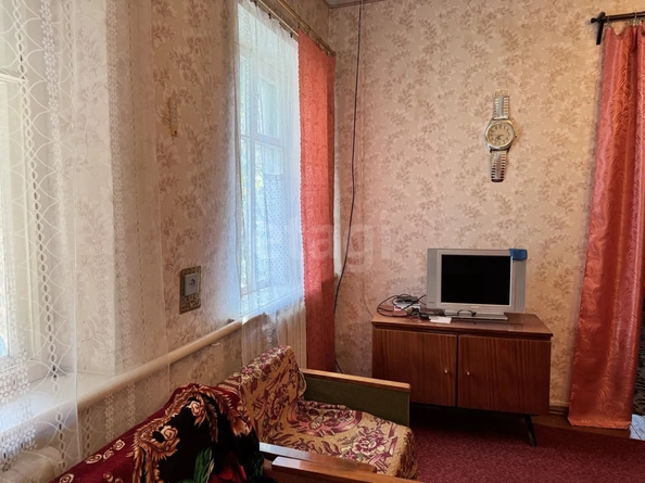 
  Продается дом 76.4 м². Фото 8.