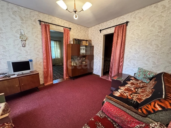 
  Продается дом 76.4 м². Фото 9.