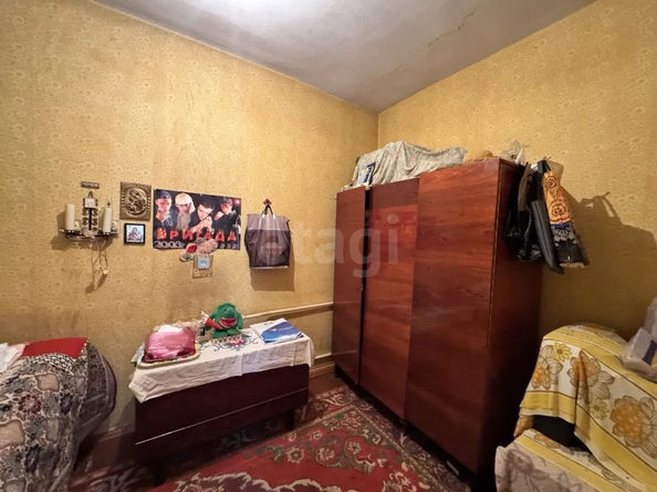 
  Продается дом 76.4 м². Фото 10.