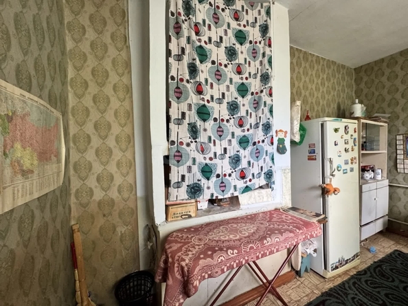 
  Продается дом 76.4 м². Фото 11.