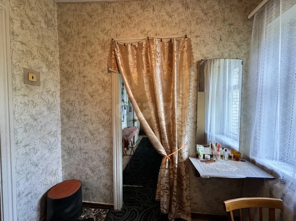 
  Продается дом 76.4 м². Фото 12.