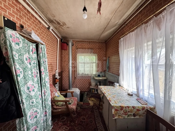 
  Продается дом 76.4 м². Фото 13.