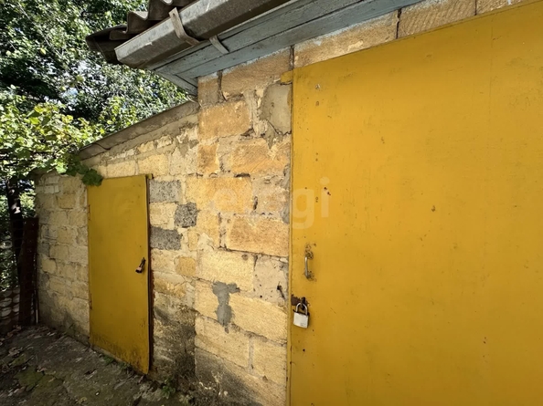 
  Продается дом 76.4 м². Фото 15.