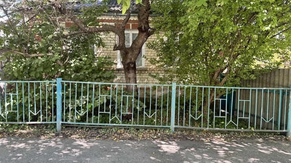 
  Продается дом 76.4 м². Фото 17.