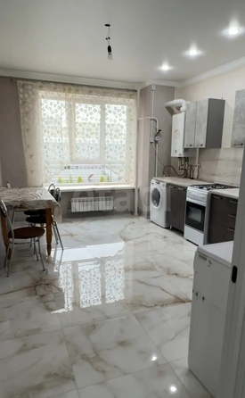 
  Сдается 2-комн. квартира 64 м². Фото 1.