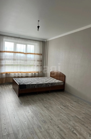 
  Сдается 2-комн. квартира 64 м². Фото 2.