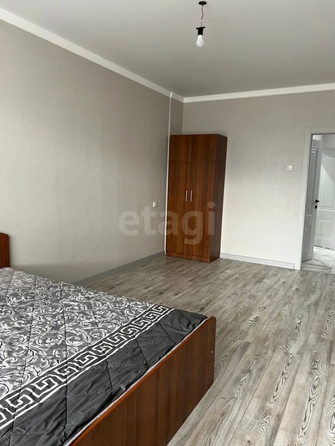 
  Сдается 2-комн. квартира 64 м². Фото 3.