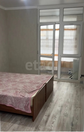 
  Сдается 2-комн. квартира 64 м². Фото 4.