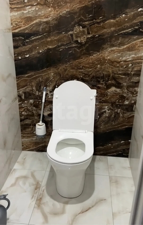 
  Сдается 2-комн. квартира 64 м². Фото 6.
