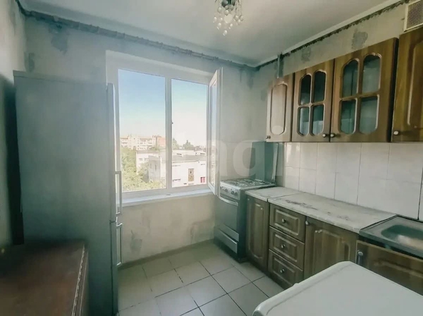 
  Продается 3-комн. квартира 50.1 м². Фото 2.