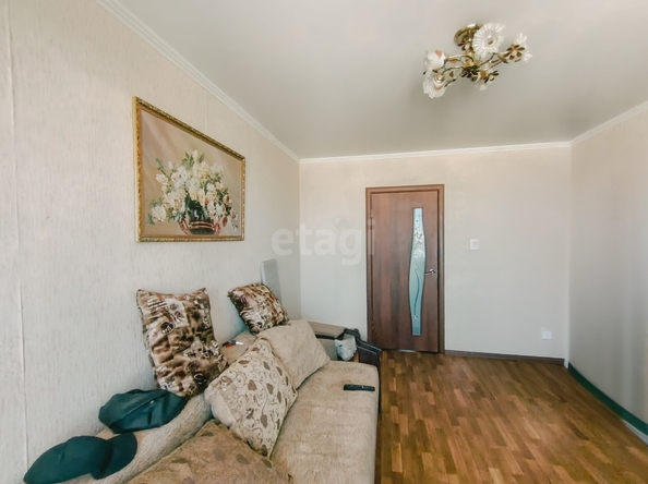 
  Продается 3-комн. квартира 50.1 м². Фото 4.
