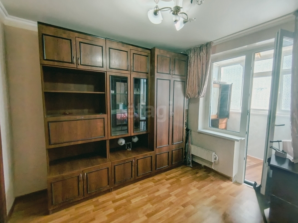 
  Продается 3-комн. квартира 50.1 м². Фото 5.
