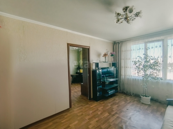 
  Продается 3-комн. квартира 50.1 м². Фото 6.