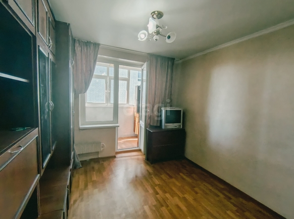 
  Продается 3-комн. квартира 50.1 м². Фото 7.