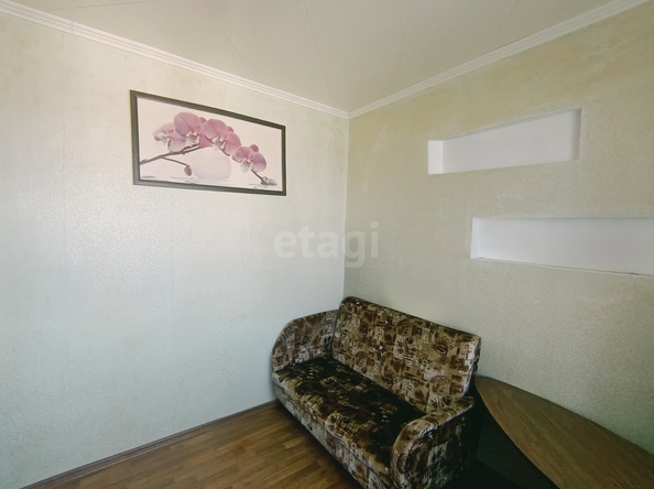
  Продается 3-комн. квартира 50.1 м². Фото 8.