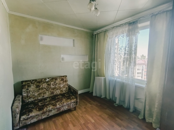 
  Продается 3-комн. квартира 50.1 м². Фото 9.