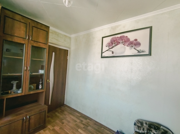 
  Продается 3-комн. квартира 50.1 м². Фото 10.