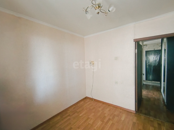 
  Продается 3-комн. квартира 50.1 м². Фото 11.