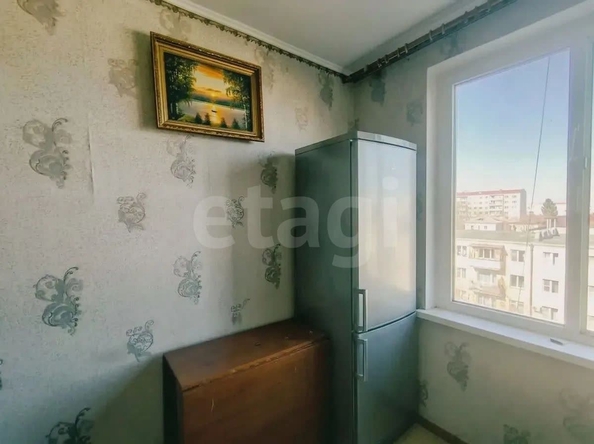 
  Продается 3-комн. квартира 50.1 м². Фото 12.