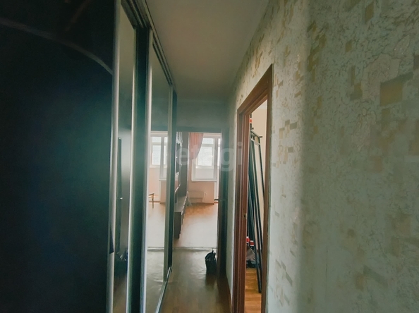 
  Продается 3-комн. квартира 50.1 м². Фото 13.