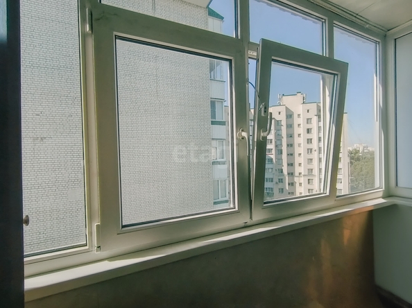 
  Продается 3-комн. квартира 50.1 м². Фото 14.