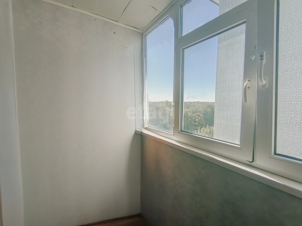 
  Продается 3-комн. квартира 50.1 м². Фото 15.