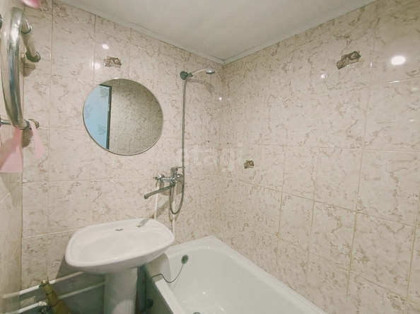 
  Продается 3-комн. квартира 50.1 м². Фото 16.