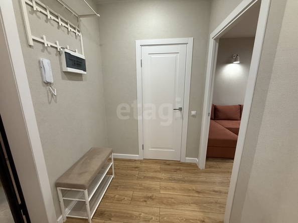 
  Сдается 1-комн. квартира 35 м². Фото 4.
