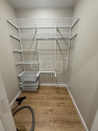 
  Сдается 1-комн. квартира 35 м². Фото 6.