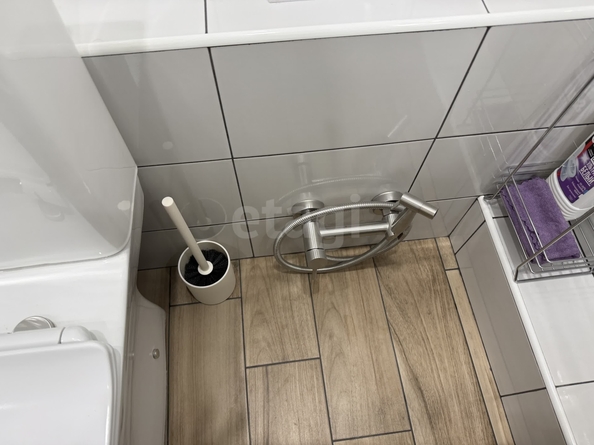 
  Сдается 1-комн. квартира 35 м². Фото 9.