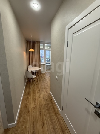 
  Сдается 1-комн. квартира 35 м². Фото 14.