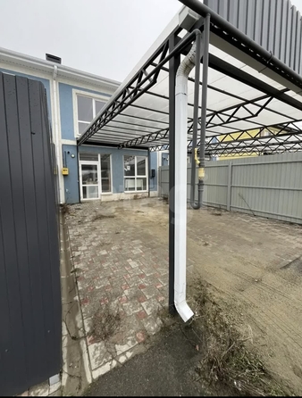 
  Продается дом 76 м², в КП Жилой район Гармония. Фото 1.