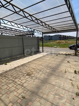 
  Продается дом 76 м², в КП Жилой район Гармония. Фото 2.