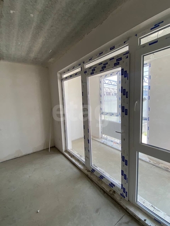 
  Продается дом 76 м², в КП Жилой район Гармония. Фото 3.