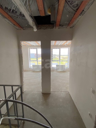 
  Продается дом 76 м², в КП Жилой район Гармония. Фото 4.
