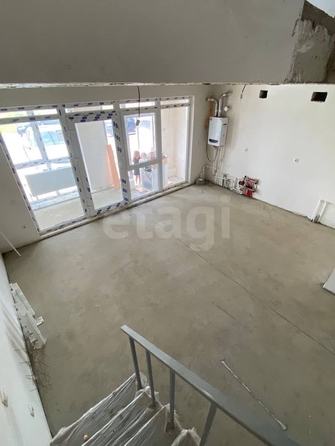 
  Продается дом 76 м², в КП Жилой район Гармония. Фото 5.