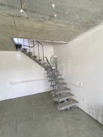 
  Продается дом 76 м², в КП Жилой район Гармония. Фото 6.