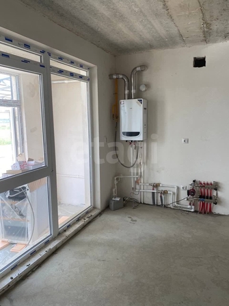 
  Продается дом 76 м², в КП Жилой район Гармония. Фото 7.