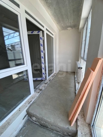
  Продается дом 76 м², в КП Жилой район Гармония. Фото 8.