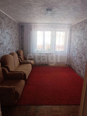 
  Сдается 2-комн. квартира 56 м². Фото 1.