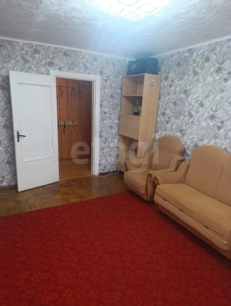 
  Сдается 2-комн. квартира 56 м². Фото 2.