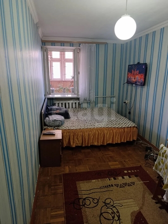 
  Сдается 2-комн. квартира 56 м². Фото 3.