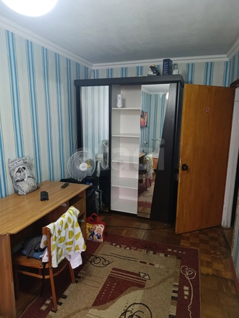 
  Сдается 2-комн. квартира 56 м². Фото 4.